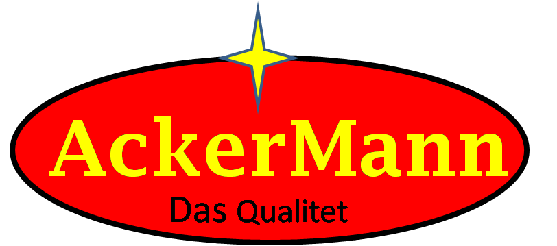 Логотип Акерманн.png