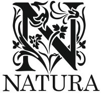 Франчайзи - журнал для франчайзи о франчайзинге, помогающий выбрать франшизу без подводных камней и с нуля организовать по франшизе успешный бизнес. Франшиза Natura.jpg