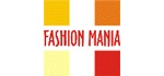 Франчайзи - журнал для франчайзи о франчайзинге, помогающий выбрать франшизу без подводных камней и с нуля организовать по франшизе успешный бизнес. Франшиза Fashionmania.jpg