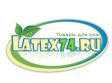 логотип latex74.jpg