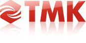 logo_tmk.gif