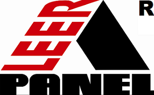 логотип - копия.bmp