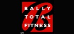 Франчайзи - журнал для франчайзи о франчайзинге, помогающий выбрать франшизу без подводных камней и с нуля организовать по франшизе успешный бизнес. Франшиза Bally Total Fitness.jpg