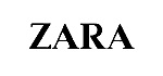 Франчайзи - журнал для франчайзи о франчайзинге, помогающий выбрать франшизу без подводных камней и с нуля организовать по франшизе успешный бизнес. Франшиза ZARA.jpg