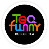 Франчайзи - журнал для франчайзи о франчайзинге, помогающий выбрать франшизу без подводных камней и с нуля организовать по франшизе успешный бизнес. Франшиза Tea funny bubble tea.jpg