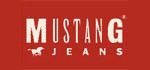Франчайзи - журнал для франчайзи о франчайзинге, помогающий выбрать франшизу без подводных камней и с нуля организовать по франшизе успешный бизнес. Франшиза Mustang.jpg